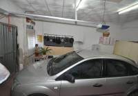 Resale - Town House - Pinoso - Urban location