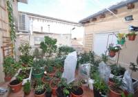 Resale - Town House - Pinoso - Urban location