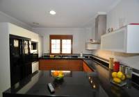 Resale - Town House - Pinoso - Urban location