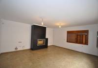 Resale - Town House - Pinoso - Urban location