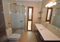 Resale - Town House - Pinoso - Urban location