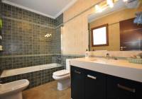 Resale - Town House - Pinoso - Urban location