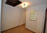 Resale - Town House - Pinoso - Urban location