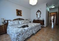 Resale - Town House - Pinoso - Urban location