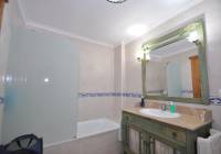 Resale - Town House - Pinoso - Urban location