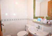 Resale - Town House - Pinoso - Urban location