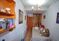 Resale - Town House - Pinoso - Urban location
