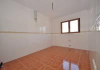 Resale - Town House - Pinoso - Urban location