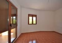Resale - Town House - Pinoso - Urban location
