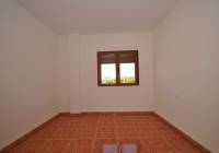 Resale - Town House - Pinoso - Urban location