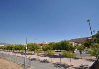 Resale - Town House - Pinoso - Urban location