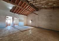 Resale - Town House - Pinoso
