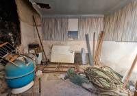 Resale - Town House - Pinoso