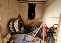 Resale - Town House - Pinoso