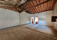 Resale - Town House - Pinoso