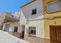 Resale - Town House - Salinas - Urban location