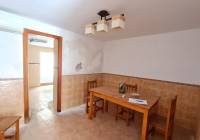 Resale - Town House - Salinas - Urban location