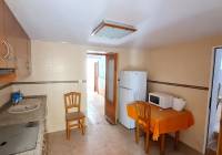 Resale - Town House - Salinas - Urban location