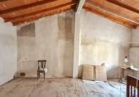 Resale - Town House - Salinas - Urban location