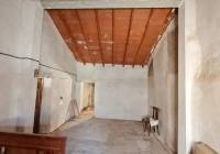 Resale - Town House - Salinas - Urban location