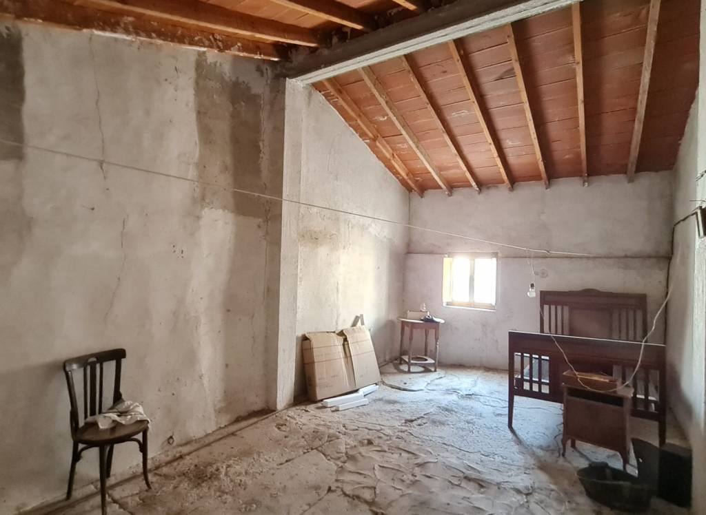 Resale - Town House - Salinas - Urban location