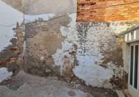 Resale - Town House - Salinas - Urban location