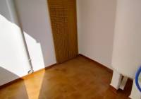 Resale - Town House - Sax - Urban location