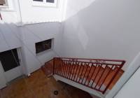 Resale - Town House - Sax - Urban location