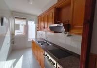 Resale - Town House - Sax - Urban location