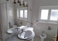 Resale - Town House - Sax - Urban location