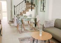 Resale - Townhouse - Algorfa