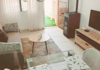 Resale - Townhouse - Algorfa