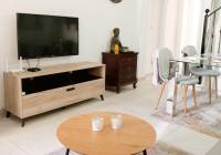 Resale - Townhouse - Algorfa