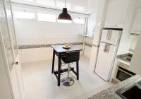 Resale - Townhouse - Algorfa