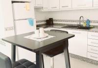 Resale - Townhouse - Algorfa