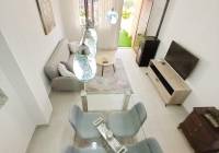 Resale - Townhouse - Algorfa