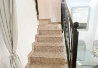 Resale - Townhouse - Algorfa