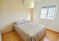 Resale - Townhouse - Algorfa