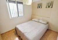 Resale - Townhouse - Algorfa