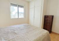 Resale - Townhouse - Algorfa