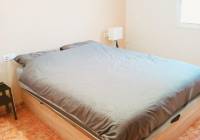 Resale - Townhouse - Algorfa