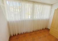 Resale - Townhouse - Algorfa