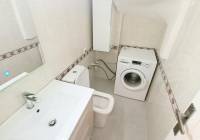 Resale - Townhouse - Algorfa