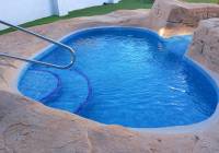 Resale - Townhouse - Algorfa