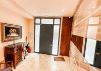 Resale - Townhouse - Almansa