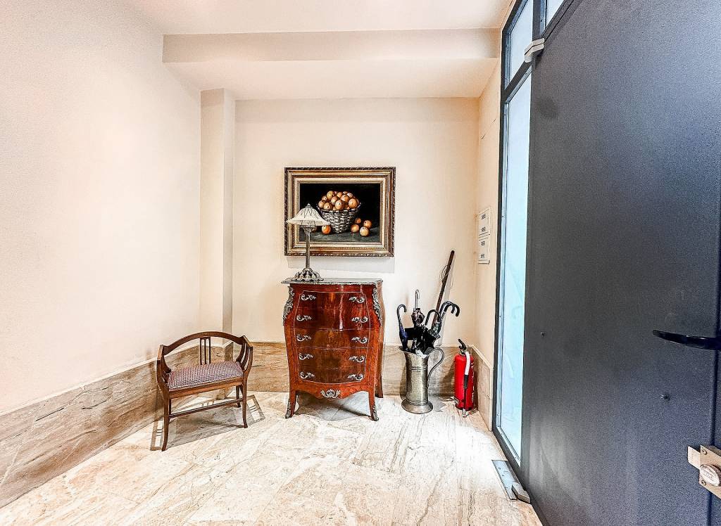 Resale - Townhouse - Almansa