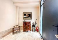 Resale - Townhouse - Almansa