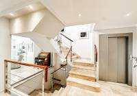 Resale - Townhouse - Almansa