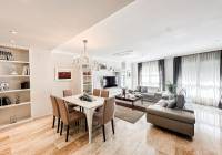 Resale - Townhouse - Almansa