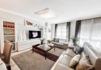 Resale - Townhouse - Almansa